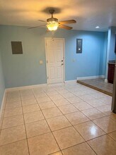 1260 Balmy Beach Dr, Unit Efficiency in Apopka, FL - Foto de edificio - Building Photo