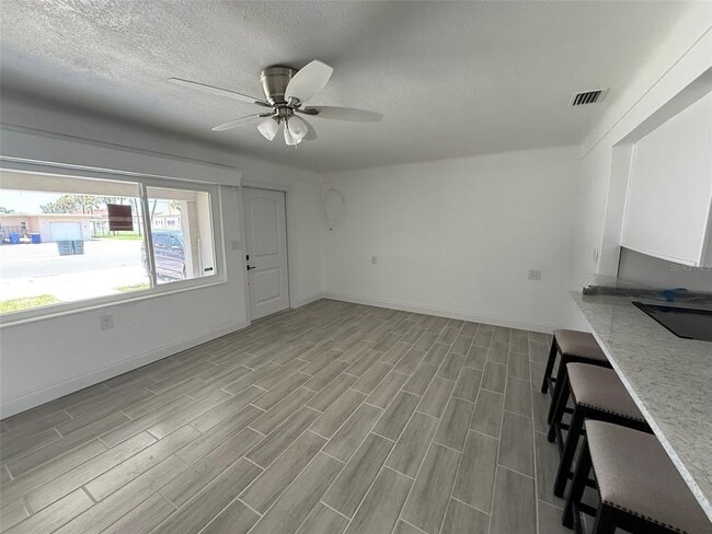 460 82nd Ave in St Pete Beach, FL - Building Photo - Building Photo