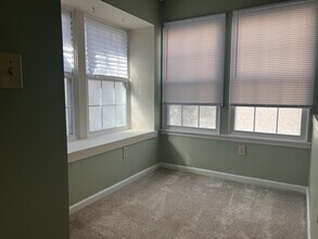 117 Whitehaven Ct in Myrtle Beach, SC - Building Photo - Building Photo