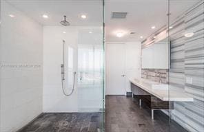 1200 Biscayne Blvd in Miami, FL - Building Photo - Building Photo