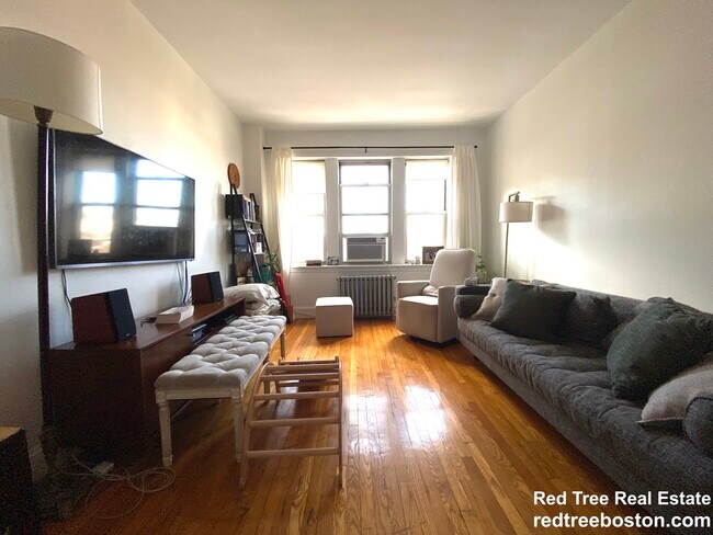 25 Colborne Rd, Unit 28 #10