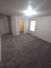1017 Westward Trails Dr, Unit 1017 in Imperial, MO - Building Photo - Building Photo
