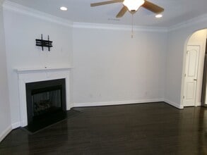 1147 Augustine Heights Dr in Winston-Salem, NC - Building Photo - Building Photo