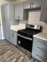 87-2142 Helelua St in Waianae, HI - Building Photo - Building Photo