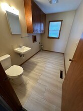 2812 25th St in Great Bend, KS - Building Photo - Building Photo