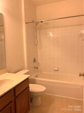 10648 Hill Point Ct in Charlotte, NC - Building Photo - Building Photo