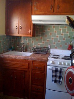 7 Virginia Ave, Unit apt in Huntington, NY - Foto de edificio