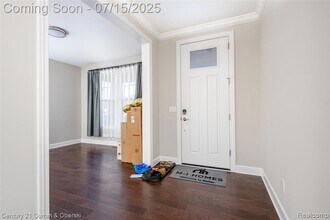47749 Fieldstone Dr in Northville, MI - Building Photo - Building Photo