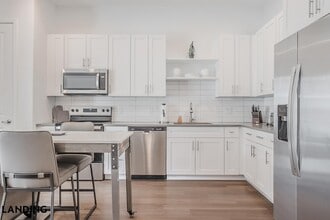 515 Corso Ln, Unit 708 in Davenport, FL - Building Photo - Building Photo