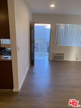 1522 Dixon St in Glendale, CA - Building Photo - Building Photo