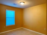 10054 Emnora Ln photo'