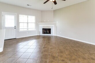 4315 Markston Dr in Southaven, MS - Building Photo - Building Photo