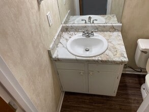 1415 Pullen Rd in Tallahassee, FL - Building Photo - Building Photo