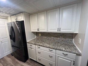 2906 State Hill Rd in Reading, PA - Building Photo - Building Photo