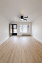 11043 S Longwood Dr in Chicago, IL - Building Photo - Building Photo