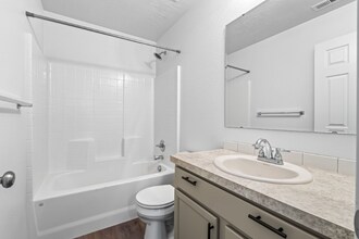 11645 Virginia Pkwy in Caldwell, ID - Building Photo - Building Photo