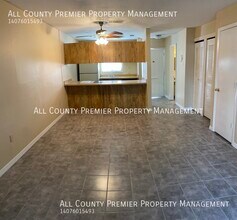 1780 Memphis Ave in Orlando, FL - Building Photo - Building Photo