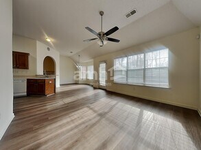 3145 Amanda Belle in Southaven, MS - Building Photo - Building Photo