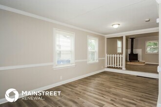 9457 Harold Dr in St. Louis, MO - Foto de edificio - Building Photo