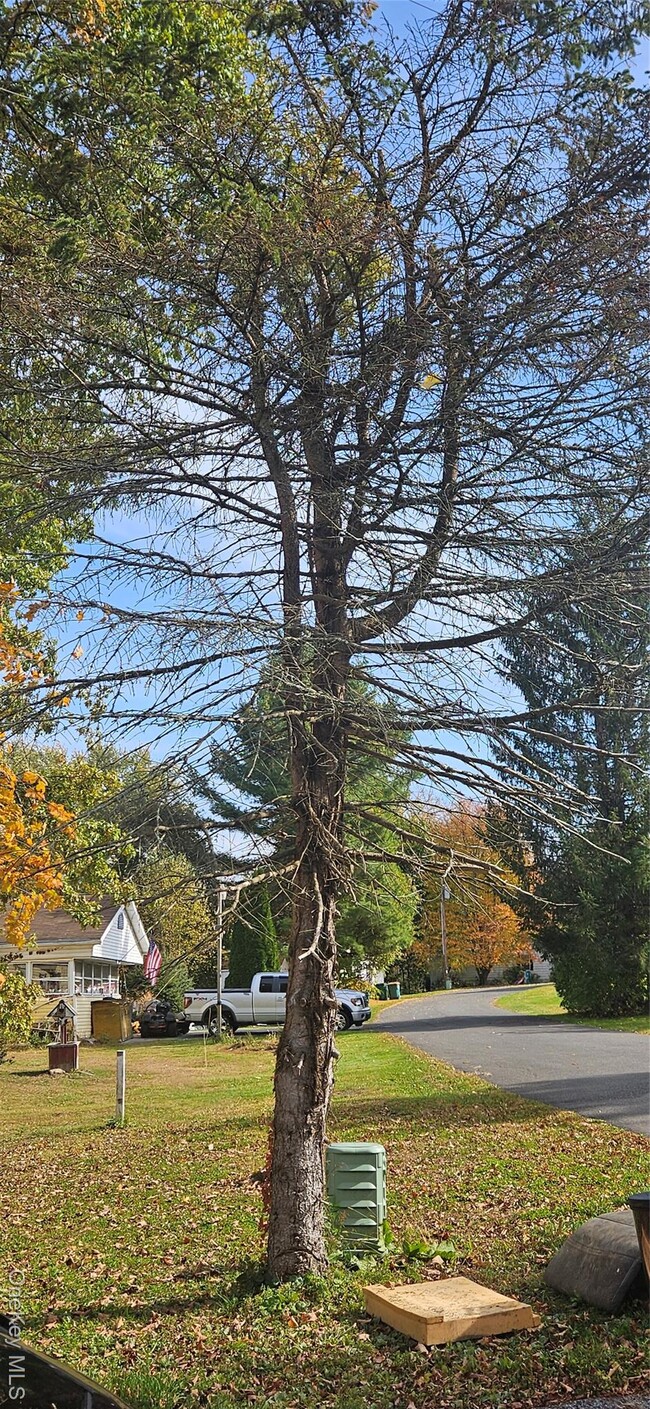 1450 US-44 in Clintondale, NY - Building Photo - Building Photo