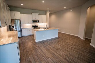 24227 Brookdale Heights Pl in Spring, TX - Building Photo - Building Photo