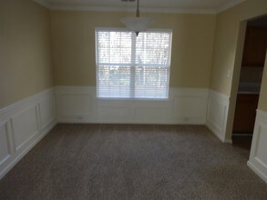 4369 Windmoor Dr NW in Kennesaw, GA - Building Photo - Building Photo