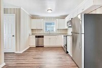 4026 E Hilda Cir photo'