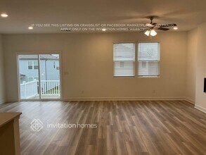 195 E Millbrook Dr in Spring Hill, TN - Building Photo - Building Photo