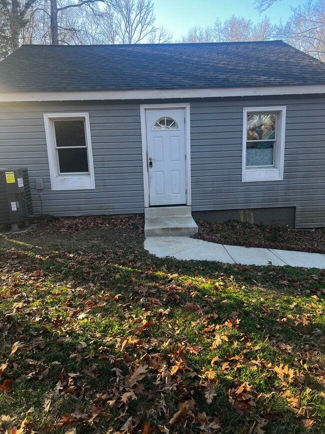 29 Jumping Branch Rd