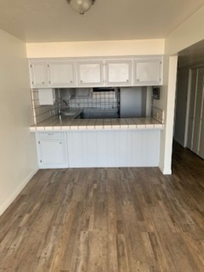 4200 Boise St, Unit 16B in Bakersfield, CA - Building Photo - Building Photo