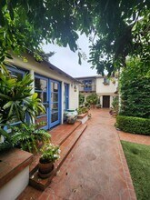7728 Ludington Pl in San Diego, CA - Building Photo - Building Photo