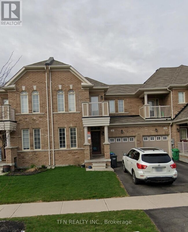 property at 16 Zelda Rd