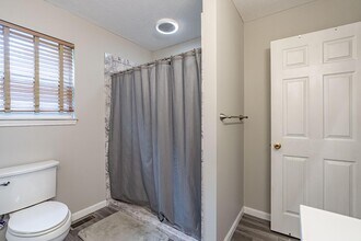 511 Henry St in Elizabethtown, KY - Building Photo - Building Photo