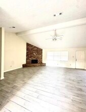 16854 Blend Stone in Houston, TX - Building Photo - Building Photo