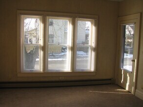 100 Park Ave, Unit 1 in Warren, PA - Building Photo - Building Photo