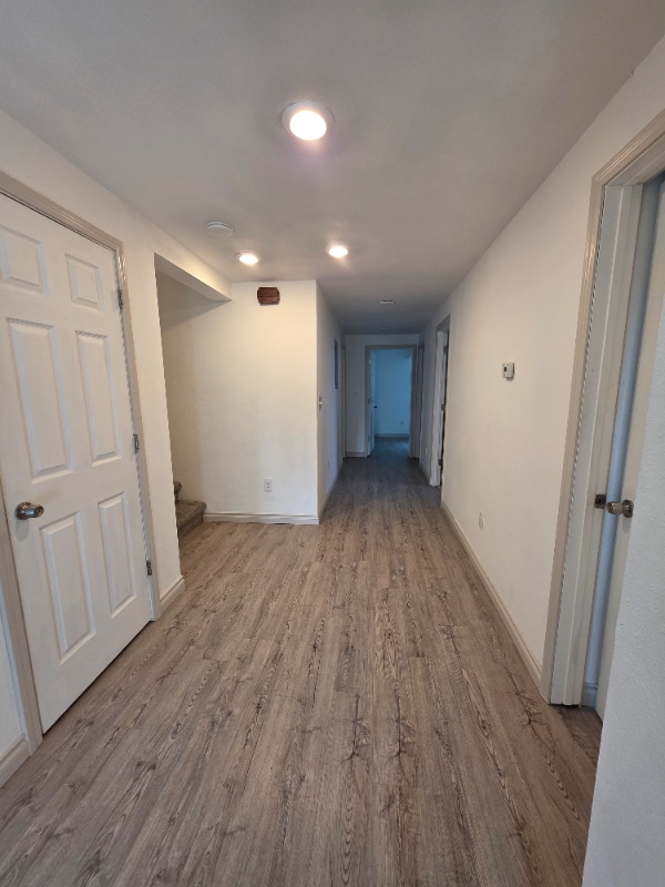 2216 Culver Pl in Anchorage, AK - Building Photo - Building Photo