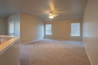 1124 Granite Ln in Noble, OK - Building Photo - Building Photo