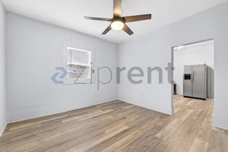 309 Park St in Longview, TX - Building Photo - Building Photo