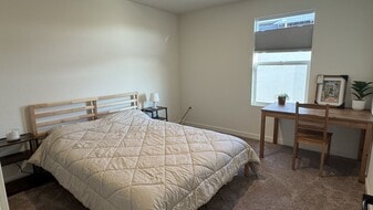 3148 Arbor Vw Dr in Folsom, CA - Building Photo