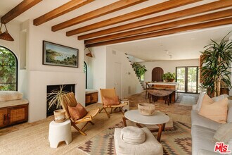 751 Ozone St in Santa Monica, CA - Building Photo - Building Photo