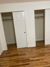 613 S Park St, Unit 2nd Floor in Elizabeth, NJ - Foto de edificio - Building Photo