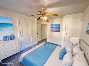 304 Erie Ave in Glassport, PA - Building Photo - Building Photo