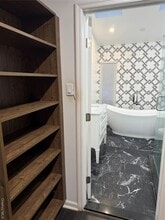 731 Hungry Harbor Rd in Valley Stream, NY - Building Photo - Building Photo