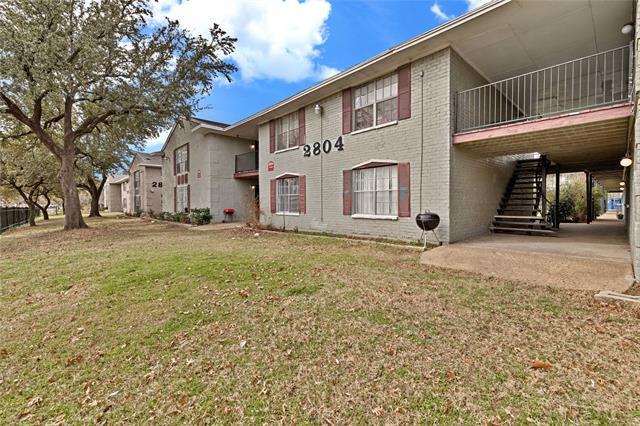 property at 2800 W Pioneer Dr