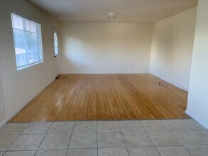 4932 S Slauson Ave, Unit C in Culver City, CA - Building Photo - Building Photo