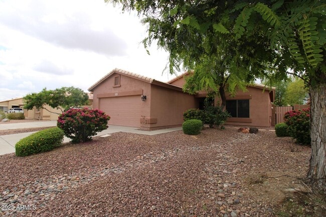 21222 N 94th Ln in Peoria, AZ - Building Photo - Building Photo