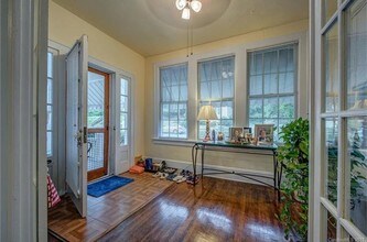 506 S Lee St-Unit -C in Gastonia, NC - Building Photo - Building Photo