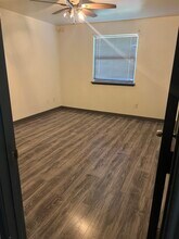 3016 Hillsdale Ave in Corsicana, TX - Building Photo - Building Photo