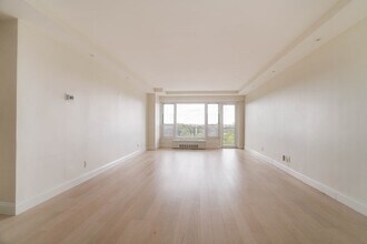 111 Perkins St in Boston, MA - Building Photo - Building Photo