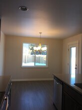 20430 Angel Ct in Bend, OR - Building Photo - Building Photo